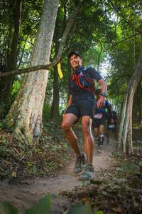 BIB: 
                            <button type="button" onclick="openModal(7057159)" class="btn btn-primary btn-sm float-right btn-popup" data-toggle="modal" data-target=".modal-high-quality">
                        <i class="fas fa-shopping-cart"></i> Add to Cart
                    </button>
                                            <button type="button" onclick="isThisMe(7057159, true)" class="btn btn-success btn-sm float-right btn-popup btn-isme hidden" data-toggle="tooltip" data-placement="bottom" title="นี่คือรูปของคุณใช่ไหม คลิกที่นี่เพื่อเอาเข้าอัลบั้ม">
                        <i class="fas fa-plus"></i> Add to album
                    </button>
                    <button type="button" onclick="isThisMe(7057159, false)" class="btn btn-warning btn-sm float-right btn-popup btn-isnotme hidden">
                        <i class="fas fa-ban"></i> Remove from album
                    </button>